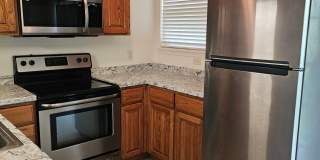 126 Vixen Cir Gallery 2
