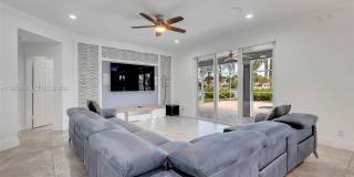 2354 Quail Roost Dr Gallery 13