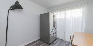 20240 E Arrow Gallery 15