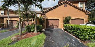 1503 Veracruz Ln Gallery 1
