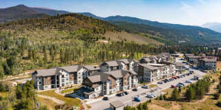 Wintergreen Ridge Gallery 27