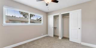Fremont Arms Apartments Gallery 23