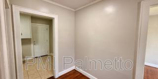 1304 Mount Vernon Street Gallery 7