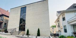 121 S Hancock Street Gallery 20