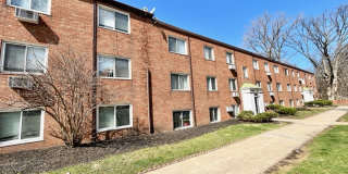 20582 Lorain Rd Gallery 1