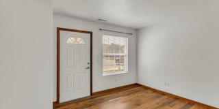 Spring Hill Villas Gallery 33