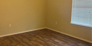 1031 Helen Drive unit: B Gallery 13