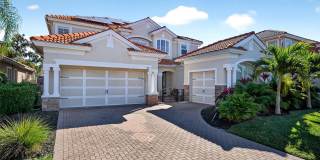 8111 SANTA ROSA COURT Gallery 1