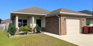 5798 Corkscrew Ct Gallery 1