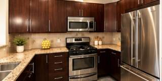 130 South St Apt 2D Gallery 1