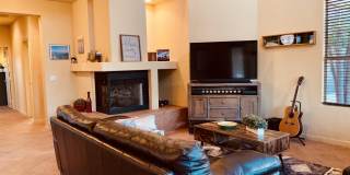 6925 E Sienna Bouquet Place Gallery 8