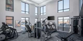 The Edison at Maple Grove Gallery 62