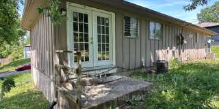 7227 Gilmore Avenue Gallery 26