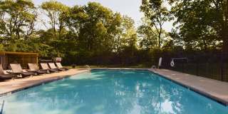 Legacy Park Gallery 2