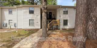 4061 Professional Dr Gallery 1