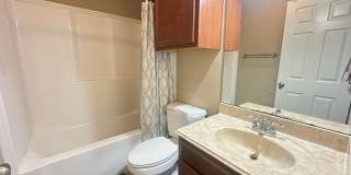 RIVERBROOKE-GATED COMMUNITY NEAR LSUS COLLEGE Gallery 10