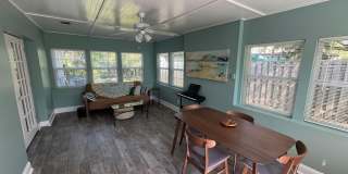 250 Tropic Way Gallery 7