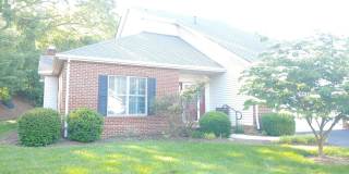* RE-RENTAL AVAILABLE 7/15/26 * 3 Bedroom 2.5 Half Bath Townhouse with 2 Car Garage Gallery 14