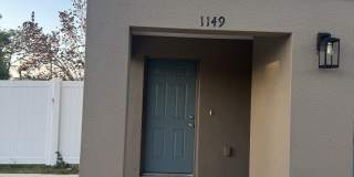 1149 Sycamore Street Gallery 1