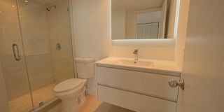468 Golden Isles Dr # 202, Hallandale Beach, FL 33009 Gallery 30