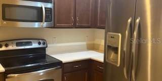 8145 SERENITY SPRING DRIVE Gallery 5