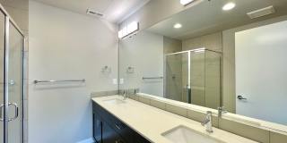 Great Townhome for rent Gallery 16