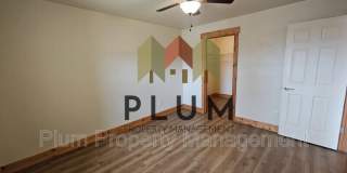 Lease Pending | 1245 Waverly Street Lease Pending | 1245 Waverly Street Gallery 19