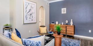 Toscana Gallery 27