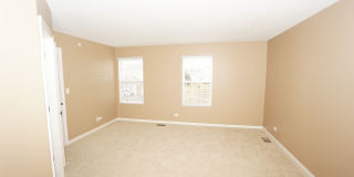 Spacious and fabulous 3 bedroom/2.1 bath townhouse with two car attached garage Gallery 11