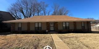 3041 Wood Thrush Drive Gallery 1