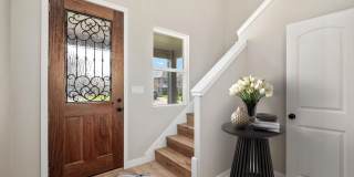 110 Brooks Drive Gallery 7