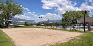 The Vue at Spring Creek Gallery 20