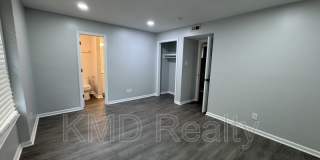 2501 Kilborne Drive Gallery 11