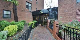 145 Lincoln Avenue unit: 6S Gallery 1