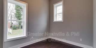 1708 10th Ave N Gallery 26