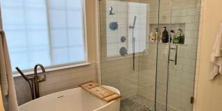 20611 COPPERSMITH Drive Gallery 9