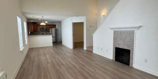 203 Clusters Circle Gallery 1