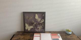 49544 Wayne Street Gallery 50