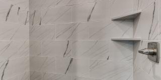 Brand new home in Sanabria Gallery 46