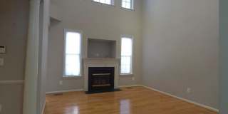 20387 FALLSWAY Terrace Gallery 3