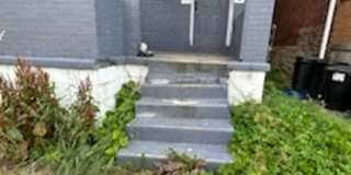 FOR SALE ONLY - Home For Sale Fixer upper Gallery 32