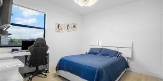 4335 SW 174th Ave Gallery 35