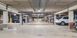Cedarwood West Apartments Gallery 35