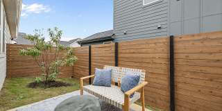 YardHomes Spring West Gallery 47