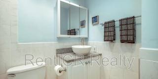 505 67th Avenue - 1 Gallery 16