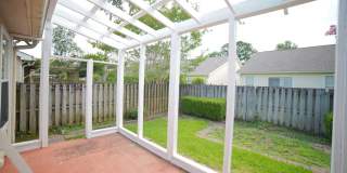 3 Bed / 2 Bath Townhome in the Villages at Maclay! Gallery 21