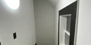Newly Remodeled Four Bedroom Gallery 9