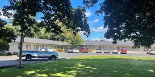 Fairway Village Apartments Gallery 50