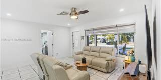 630 NE 23rd Ct Gallery 13