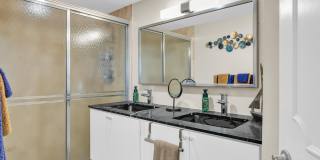 500 S Ocean Boulevard unit: 309 Gallery 30